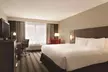Country Inn & Suites by Radisson, Indianapolis Airport South, IN - Second Medium