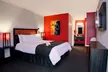 Hotel Ruby - Second Medium