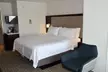 Holiday Inn Express Evanston by IHG - Second Medium
