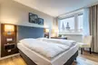 Radisson Blu Hotel, Erfurt - Second Medium
