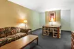 Rodeway Inn Imperial - El Centro - Second Medium
