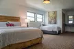 Okoboji Commons Hotel - Second Medium
