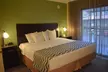 SureStay Hotel by Best Western Portland City Center - Second Medium