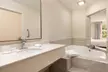 Fairfield Inn & Suites Reno Sparks - Second Medium