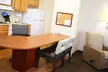 Candlewood Suites Harrisonburg, an IHG Hotel - Second Medium