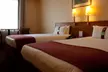 Holiday Inn Gent Expo by IHG - Second Medium