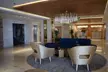 Romance Alexandria Hotel - Second Medium