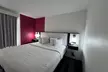 Ramada by Wyndham Sparta/At Speedway - Second Medium