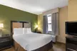 Extended Stay America Suites Oakland Alameda Airport - Second Medium