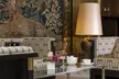Best Western Premier Grand Hotel Russischer Hof - Second Medium