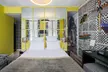 Hotel Le Bellechasse Saint Germain - Second Medium