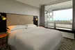 Sheraton Munich Arabellapark Hotel - Second Medium