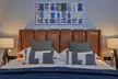 Hotel du Vin Brighton - Second Medium