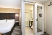 Holiday Inn Express San Diego Downtown by IHG - Second Medium