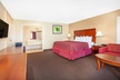 Days Inn by Wyndham Orlando Downtown - Second Medium