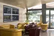 Hotel Firenze - Second Medium