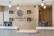 Comfort Inn Mayfield Heights Cleveland East - Second Medium