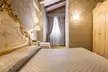 Hotel Torino - Second Medium