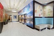 Hampton Inn & Suites St. Petersburg/Downtown - Second Medium
