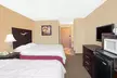 Super 8 by Wyndham Sheboygan WI - Second Medium