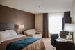Comfort Inn Levis - Second Medium