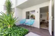 Maui Seaside Hotel - Second Medium
