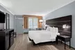 SureStay Plus Hotel by Best Western Brandywine Valley - Second Medium