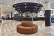 Hotel Silken Indautxu Bilbao - Second Medium