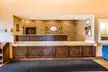 Comfort Suites Mattoon - Second Medium
