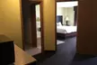 Best Western Lakewinds - Second Medium