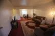 The Dearborn Suites - Second Medium