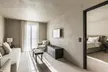 Hotel Bayerischer Hof - Second Medium