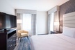 Homewood Suites by Hilton Sunnyvale-Silicon Valley - Second Medium