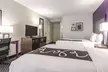La Quinta Inn & Suites by Wyndham Myrtle Beach - N Kings Hwy - Second Medium