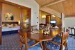 Best Western Classic Hotel - Second Medium