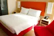 Radisson Blu Hotel Toulouse Airport - Second Medium