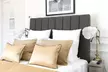 Althoff Hotel Villa Belrose - Second Medium