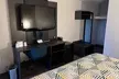 Motel 6 Ely, NV - Second Medium
