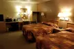 Super 8 by Wyndham Ketchikan - Second Medium