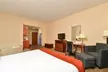 Holiday Inn Express Campbellsville, an IHG Hotel - Second Medium
