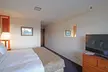 Fishermans Wharf Inn - Second Medium