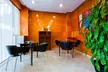 Hotel Villacarlos - Second Medium