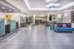 La Quinta Inn & Suites by Wyndham Bay City - Second Medium