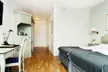 Elite Stora Hotellet Jönköping - Second Medium