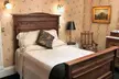 Old Rittenhouse Inn - Second Medium