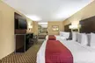 Best Western Bradford Inn - Second Medium