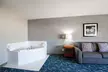 Four Points by Sheraton Saskatoon - Second Medium