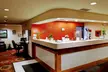 Country Hearth Inn & Suites Kenton - Second Medium