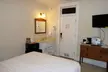 Americas Best Value Inn & Suites Royal Carriage - Second Medium