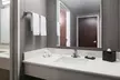 Courtyard by Marriott Seattle Federal Way - Second Medium